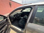 Volkswagen Passat-4