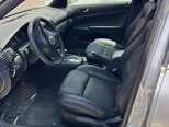 Volkswagen Passat-3