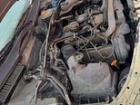 Volkswagen Passat-6
