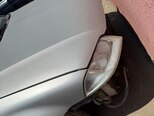 Volkswagen Passat-5