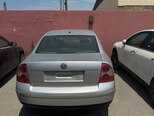 Volkswagen Passat-7