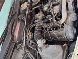 Volkswagen Passat-8
