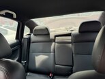 Volkswagen Passat-9