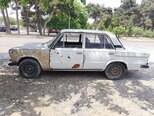 LADA (VAZ) 2106-4