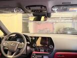 Lexus NX 350h-9