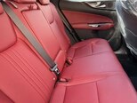 Lexus NX 350h-15