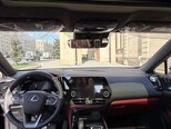 Lexus NX 350h-11