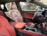Lexus NX 350h-17