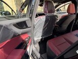 Lexus NX 350h-13