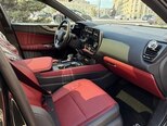 Lexus NX 350h-16