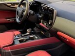Lexus NX 350h-18