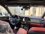 Lexus NX 350h-14