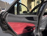 Lexus NX 350h-10