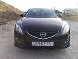 Mazda 6-1