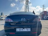 Mazda 6-3