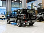 Haval H9-9