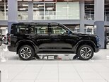 Haval H9-4