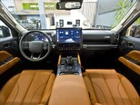Haval H9-3