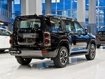 Haval H9-2