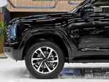 Haval H9-8