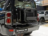 Haval H9-7