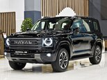 Haval H9-1