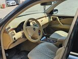Mercedes E 240-6
