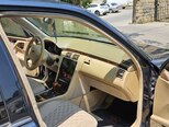 Mercedes E 240-8