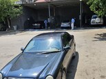 Mercedes E 240-10