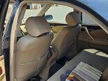 Mercedes E 240-7