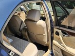 Mercedes E 240-9
