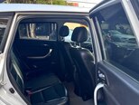 Changan CS 35-8
