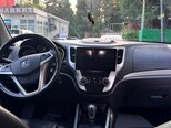 Changan CS 35-3