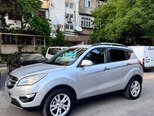 Changan CS 35-4