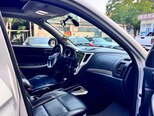 Changan CS 35-7