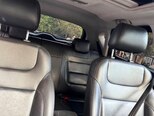 Changan CS 35-6