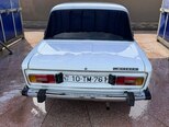 LADA (VAZ) 2106-2