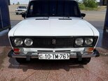 LADA (VAZ) 2106-1