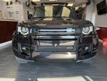 Land Rover Defender-4