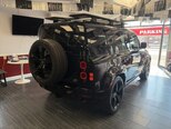 Land Rover Defender-5