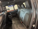 Land Rover Defender-12