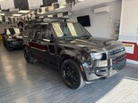 Land Rover Defender-1