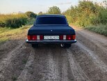 GAZ 3102 "Volga"-5