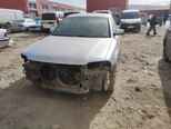 Volkswagen Passat-16