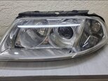 Volkswagen Passat-11