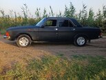 GAZ 3102 "Volga"-6