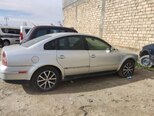 Volkswagen Passat-14