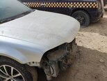 Volkswagen Passat-13