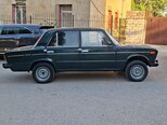 LADA (VAZ) 2106-2