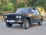 LADA (VAZ) 2106-4